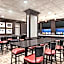 Holiday Inn Boston - Cambridge Area by IHG 