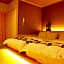Ryokan Tanabe