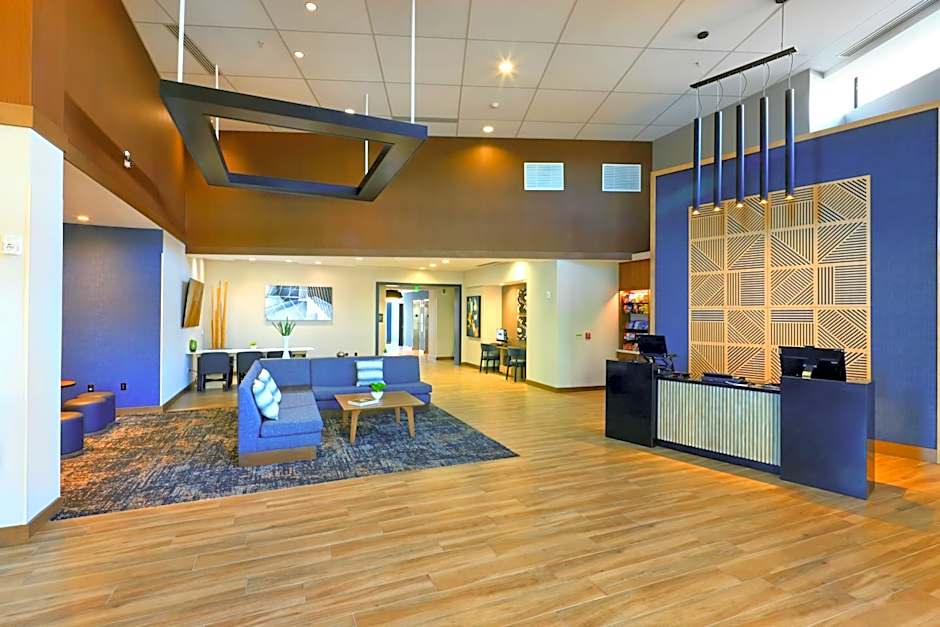 Hyatt Place Phoenix/Gilbert