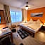 Naturwert Hotel Garni Ursula