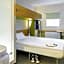 ibis budget Chateaudun