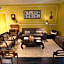 Caruso Place Luxury Rooms & Suites