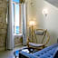 Thalassa Boutique Hotel