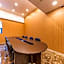 Hotel Soseol Smith