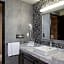 Holiday Inn Express & Suites Queretaro By IHG