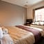 Kakegawa Station Hotel