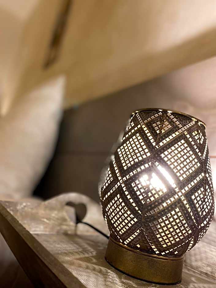 Logis Hotel Medieval, Montelimar Nord