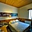 Christys Palace Hotel