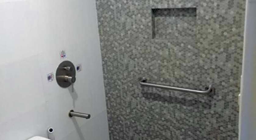 Hotel Sogo Edsa Cubao