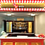Theaterhotel & Suites Wien