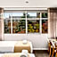 City Centre Motel Armidale