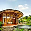 Abian Ayu Villa