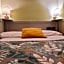 Hotel Camilla Firenze