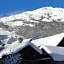 Adonis Les Terrasses Des Bottières By Olydea