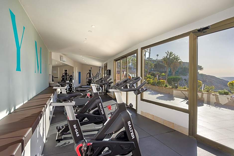 Eden Roc Hotel & Spa by Brava Hoteles