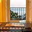 PrimoPianoPosillipo