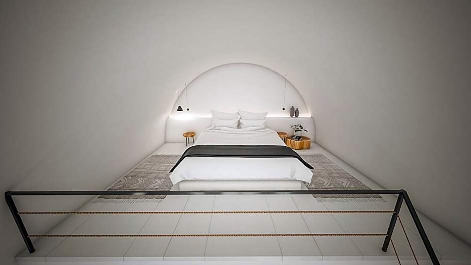 Finikia Memories Hotel