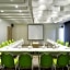 Maxonehotels At Bukit Jimbaran