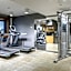 Helsinki Strand Hilton