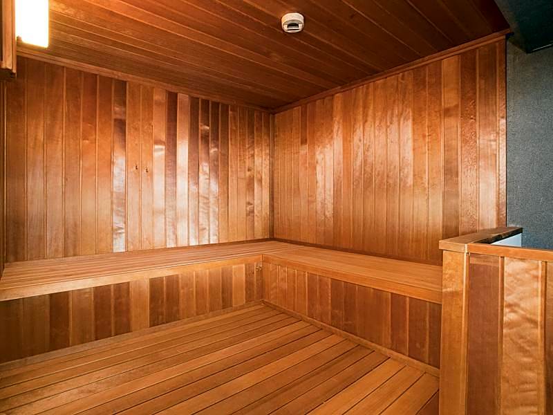 Ikaho Onsen Todoroki