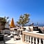 Villa Michel