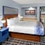 AmericInn by Wyndham Austin