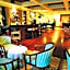 Laithong Hotel Ubon Ratchathani