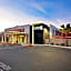 Home2 Suites By Hilton Livermore