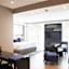 Isaaya Hotel Boutique by WTC
