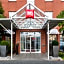 ibis Hotel Hannover Medical Park