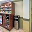 Quality Inn & Suites Whitecourt