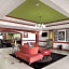 La Quinta Inn & Suites by Wyndham Dallas Hutchins