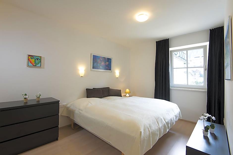 Sonnenwende by AlpenTravel