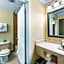 The Morgan Hotel San Simeon