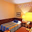 Le Muse Hotel