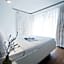 Neuro Campus Hotel by CERENEO PREVENTION