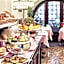 Hotel Firenze