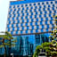 Benikea Hotel Seosan
