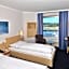 InterCityHotel Kiel