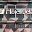 Hotel Jelai Raub