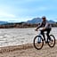 Tasman Holiday Parks - Wanaka