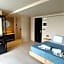 Kouros Home & Suites--Faliraki--Adults Only