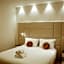 Le Premier Lisbon Suites