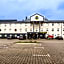 B&B HOTEL Erlangen-Tennenlohe