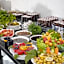 Lioncity Hotel