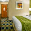 Econo Lodge Ankeny- Des Moines