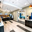 Holiday Inn Express - Delafield By IHG