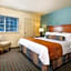 Worldmark Running Y