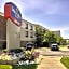 SpringHill Suites by Marriott Detroit Southfield