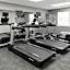 Fairfield Inn Owensboro